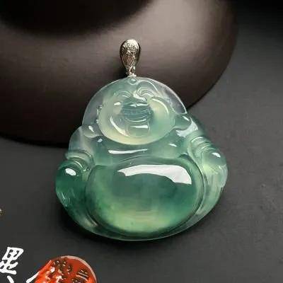 你收到的珠宝有什么涵义呢？最全珠宝情话【建议收藏】