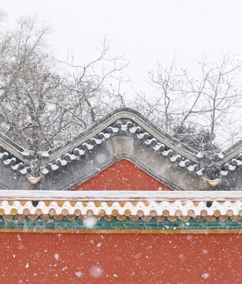 想解锁闷闷不乐的情绪就去