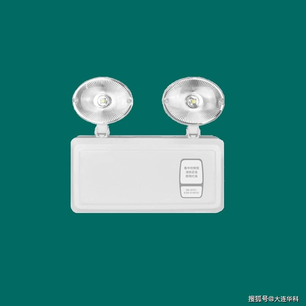 文章配图-6