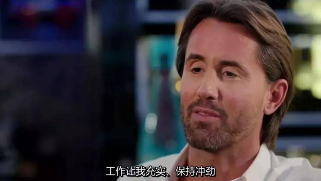 4.6億珠寶被偷，只因炫富？身價253億頂級名媛表示：無所謂，開心最重要！