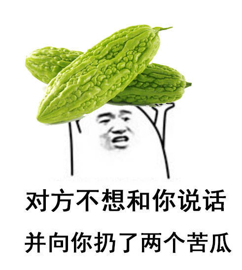 临沂本土猎头 ▎说话是一门艺术!有些人开口就烦人,有些人开口就服人