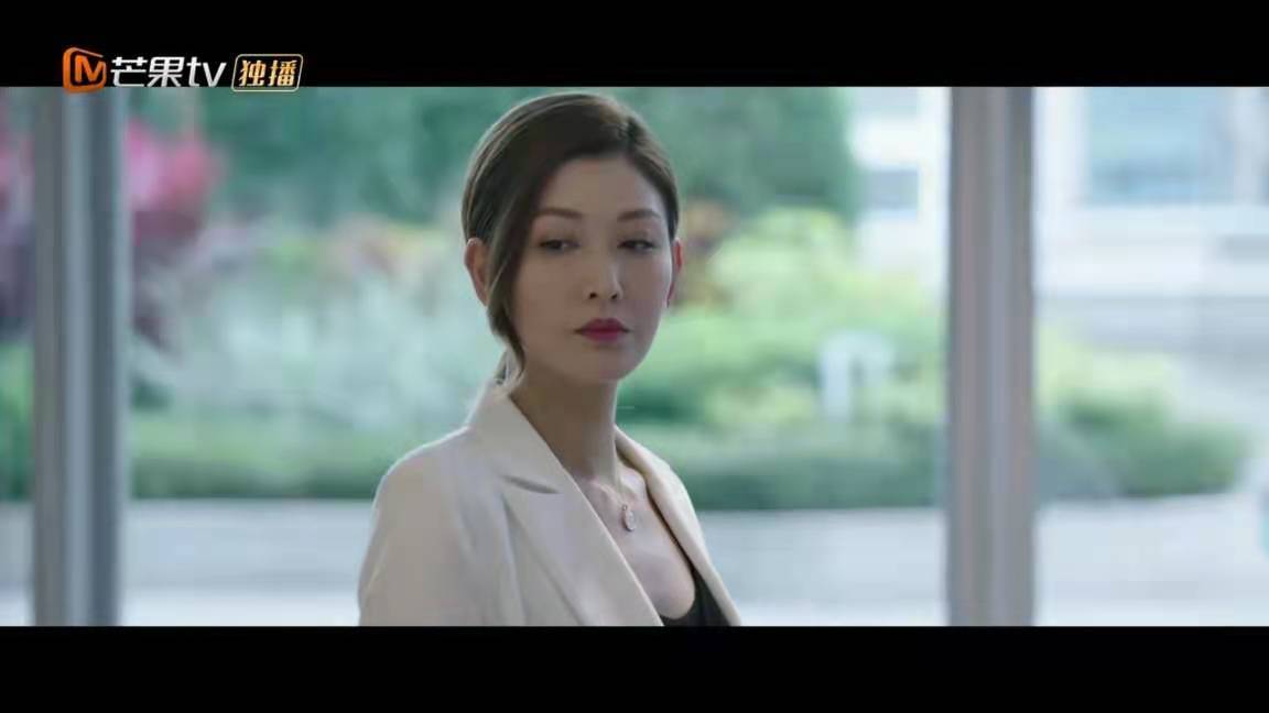 女上司诱男职员发生关系后称被强奸,男人无罪却"社死"_王亚楠