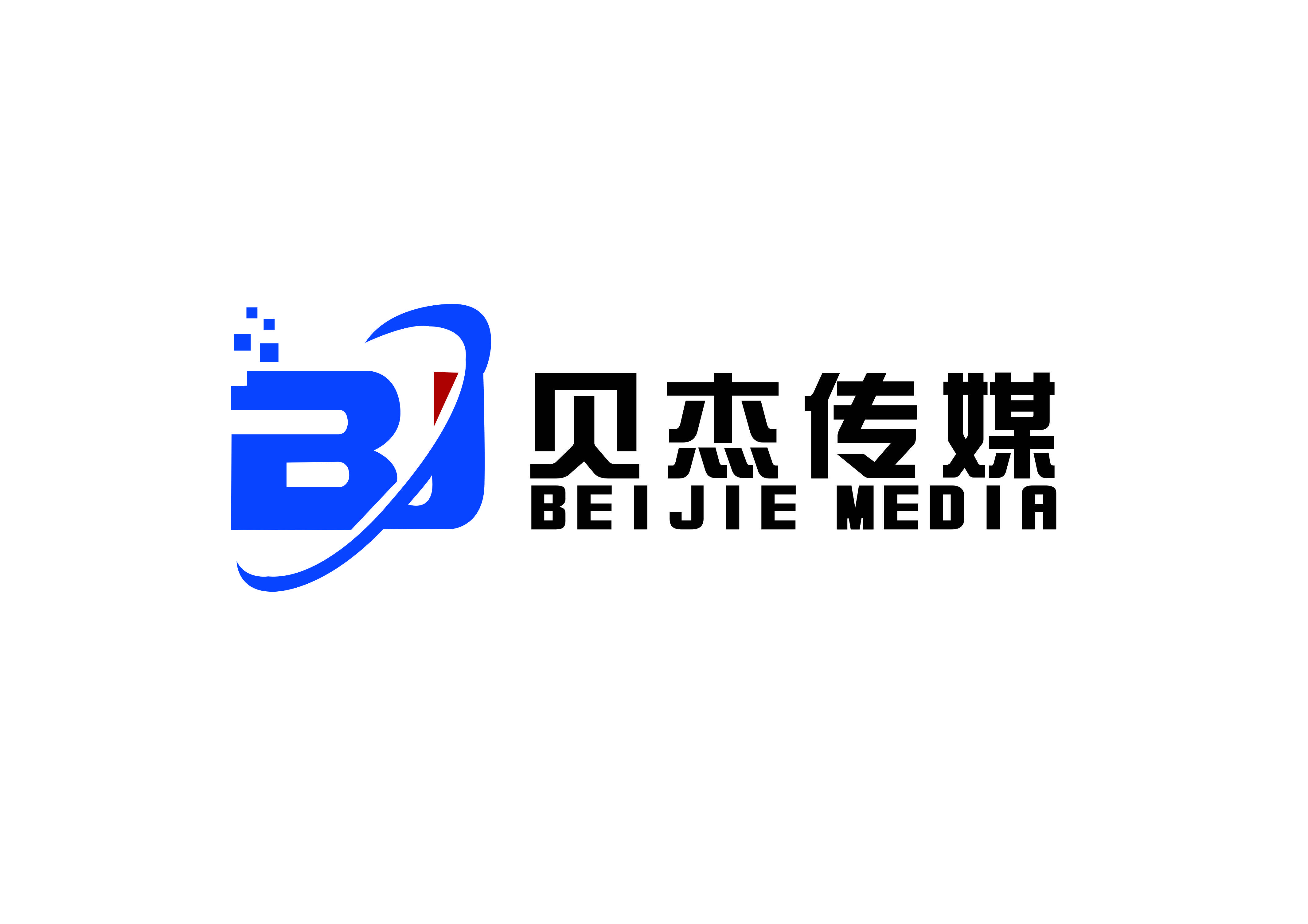 新浪爱问问答怎么开户,新浪爱问是怎么收费的?