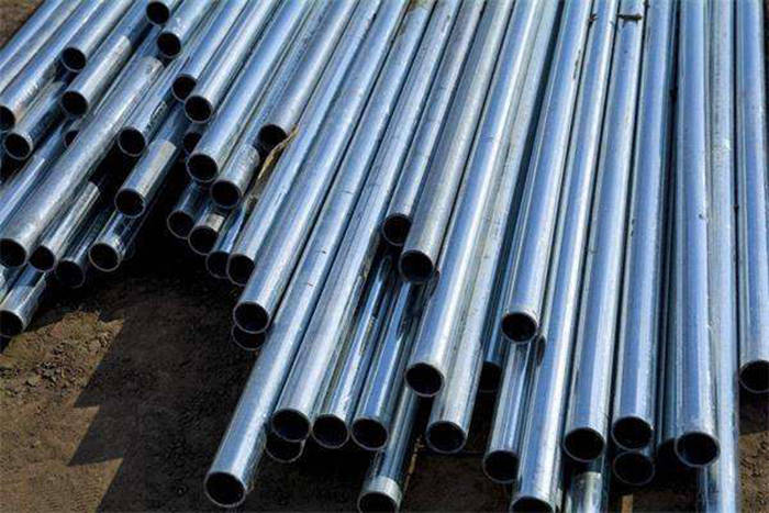 镀铝镁锌钢管,镀铝镁锌方管,镀铝镁锌无缝钢管