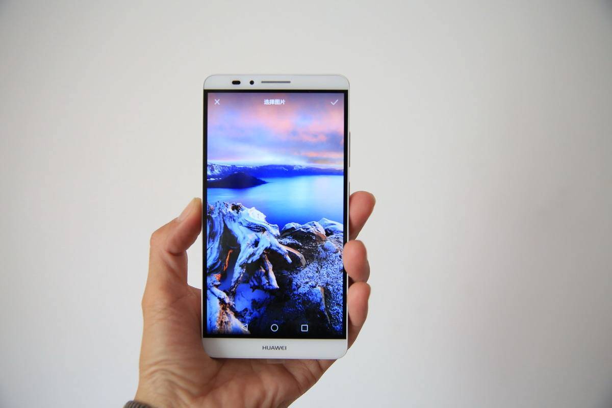 收购荣耀的最大股东线下门店超50家北京松联科技大揭秘