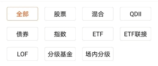 几分钟弄懂基金（几分钟弄懂基金经理） 几分钟弄懂基金（几分钟弄懂基金司理
）《基金经理司马》 基金动态