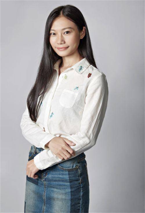 她是奥运会冠军,退役后辞去正科级开起网店,马云曾邀请她合作_劳丽