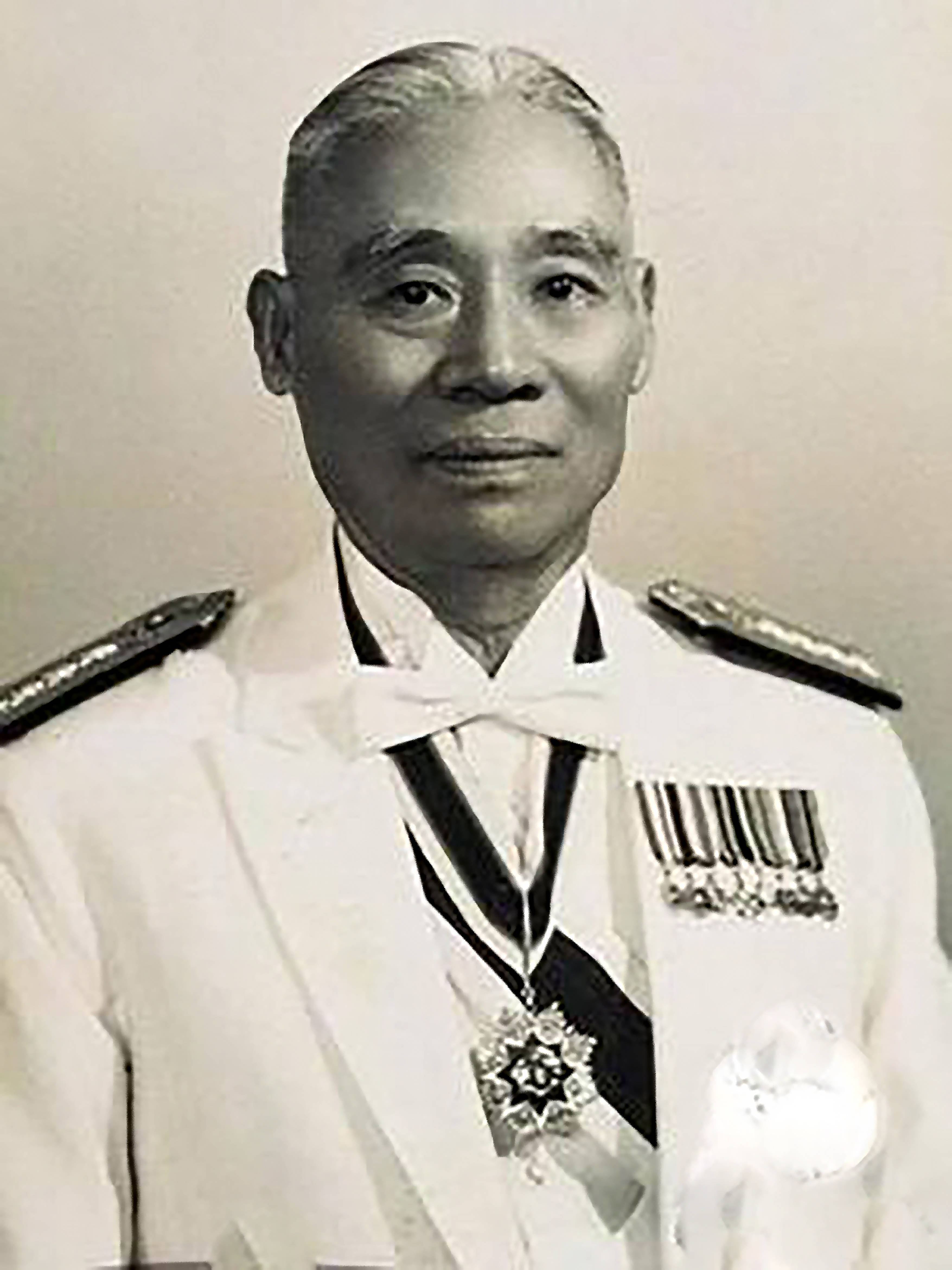 顾祝同11幅精品书法作品展,字正形端秀俊挺拔,网友:格韵独特_手机搜狐