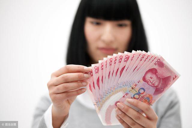 做什么理财赚钱（最安全又赚钱的5个理财产品）