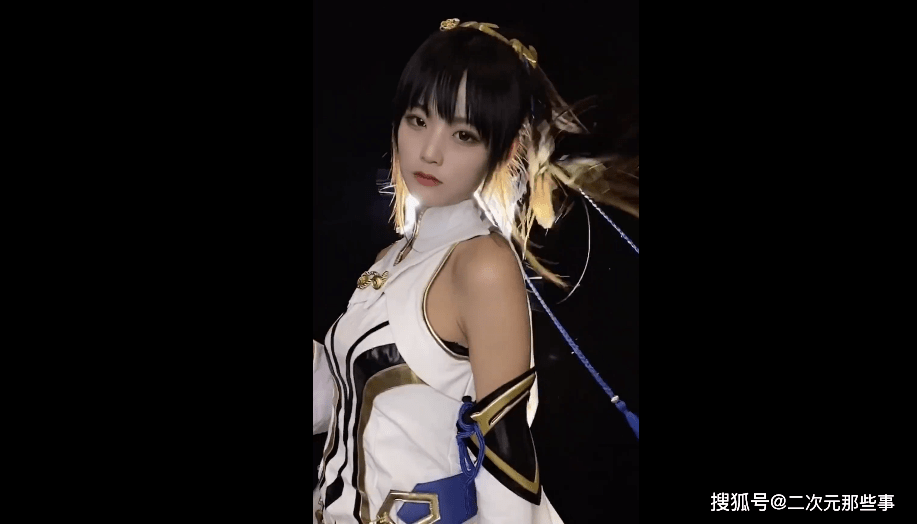 b站up主称被老板性骚扰,还因此得了抑郁症,但网友们却不太买账