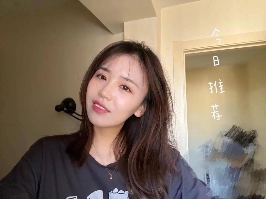 河南9位播音主持女神集体保研关键还都来自同一所大学