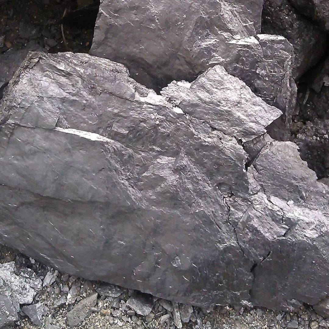 石英,石墨,萤石,叶腊石4大战略性非金属矿产的重要性及用途