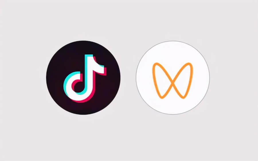 微信视频号推广方式有哪些下