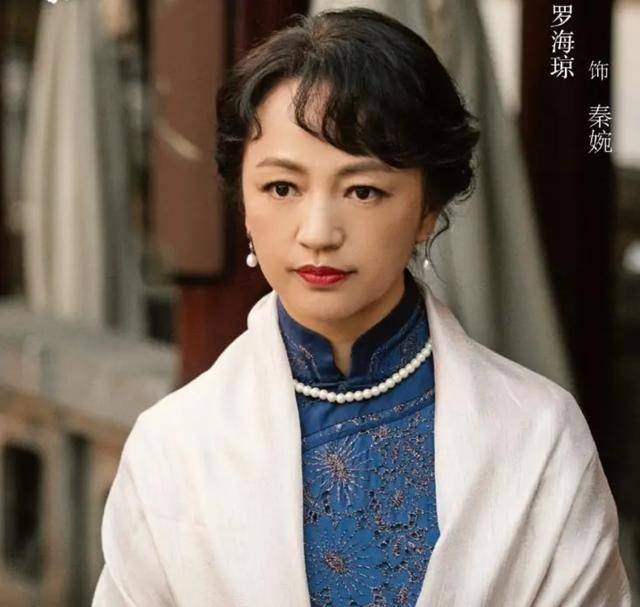 任嘉伦,白鹿《一生一世》杀青晒剧照,男主发文表示心疼周生辰