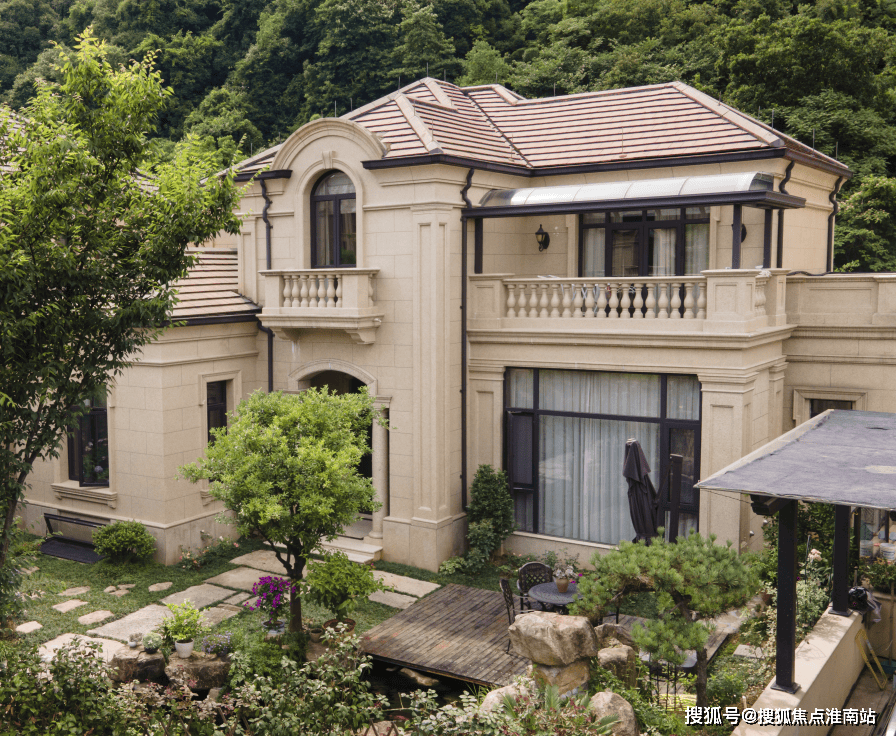 湖州安吉安吉绿城玫瑰园售楼处电话-位置-价格面积【官网】