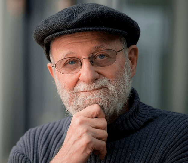 产品经理与产品设计师到底有什么区别