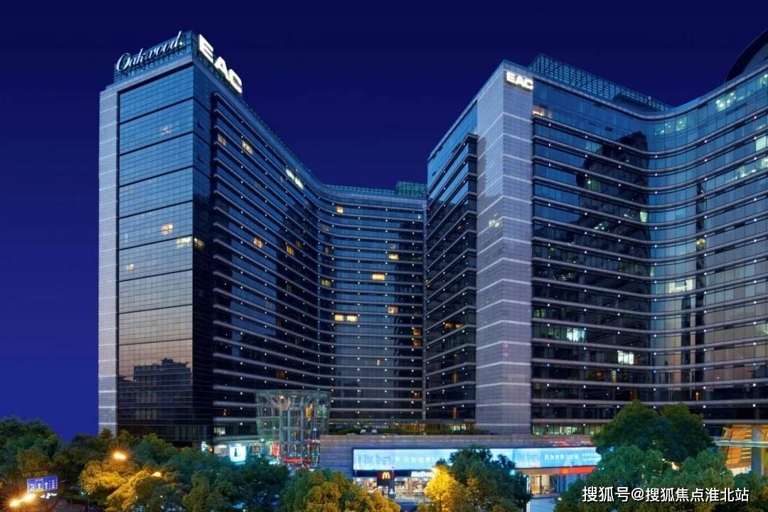 售楼中心杭州西湖西湖壹号户型图介绍开发商是谁样板房