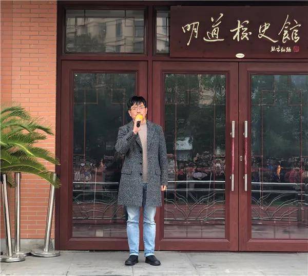 给你好看要你好玩数学如约而至