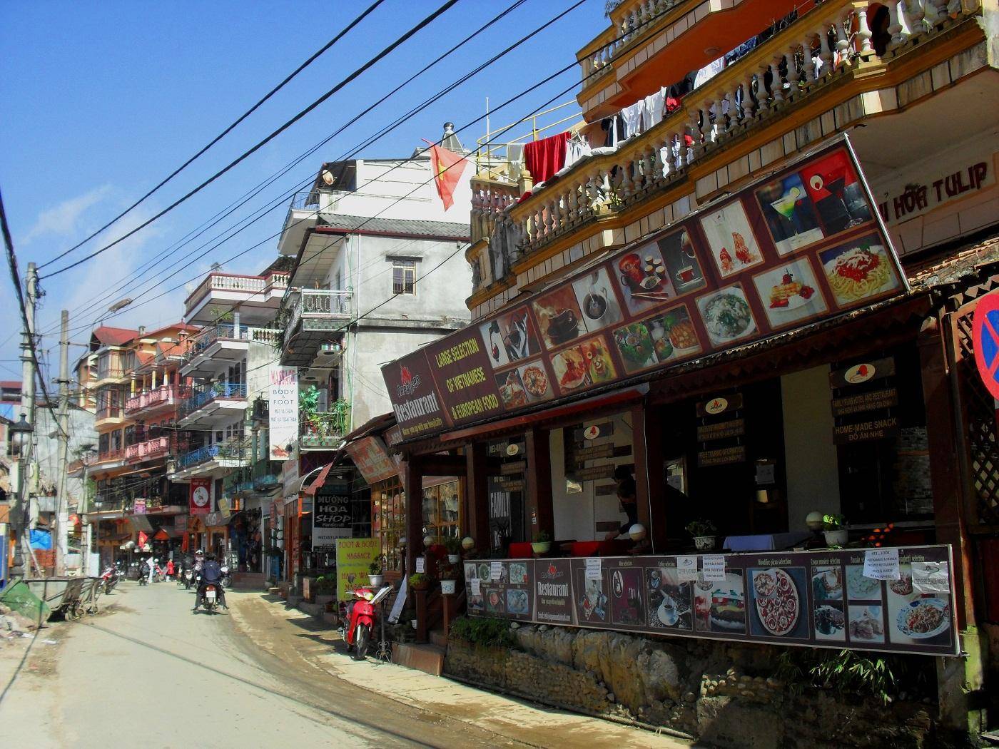 一步步脱离了中国1000多年的统治_秦国在唐朝时期,越南隶属于岭南道