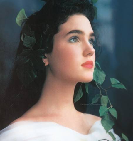 她10岁出道,14岁走红,曾是银幕"最美少女",如今50岁长这样_手机搜狐网