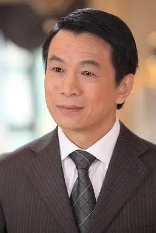 他曾演《甄嬛传》苏培盛,被骗去演太监爆红,因乱说话晚节不保_李天柱