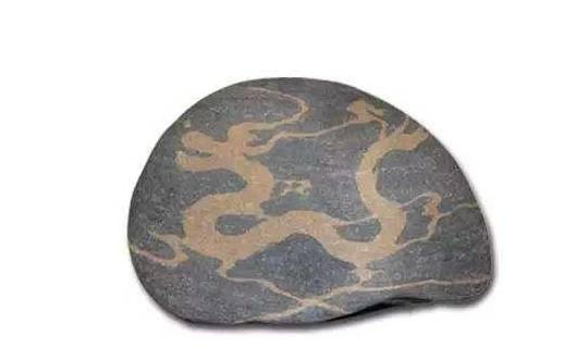 原创盘点中华四大奇石均价值超过数亿元其中一块堪称无价之宝