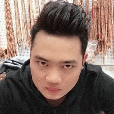 你買文玩殺價嗎？他瘋狂殺價結果收到這個……