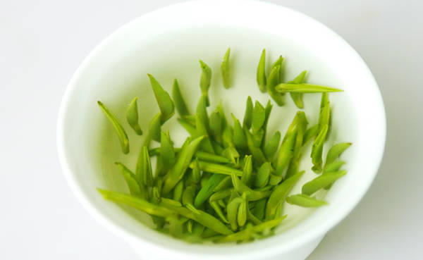 雀舌茶产地是什么地方雀舌茶的等级划分标准有哪些