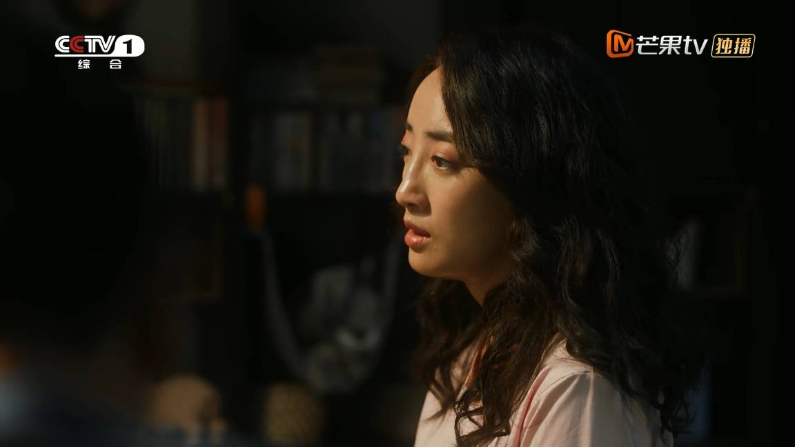 闫妮张嘉益新剧《装台》开播,全员演技在线,唯独刁菊花让人反感