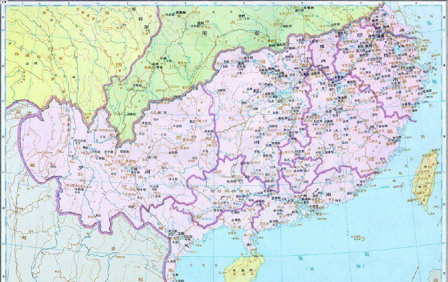 此人本是乱世野心家, 割据一方封儿子为单于, 后世却称其为大帝_冉闵