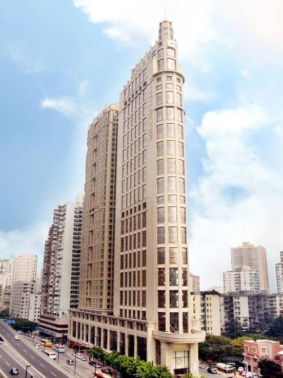 海印股份加强线上线下融合为国家内循环继续出力