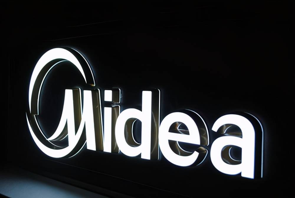 led发光字-海晨科技_太阳能