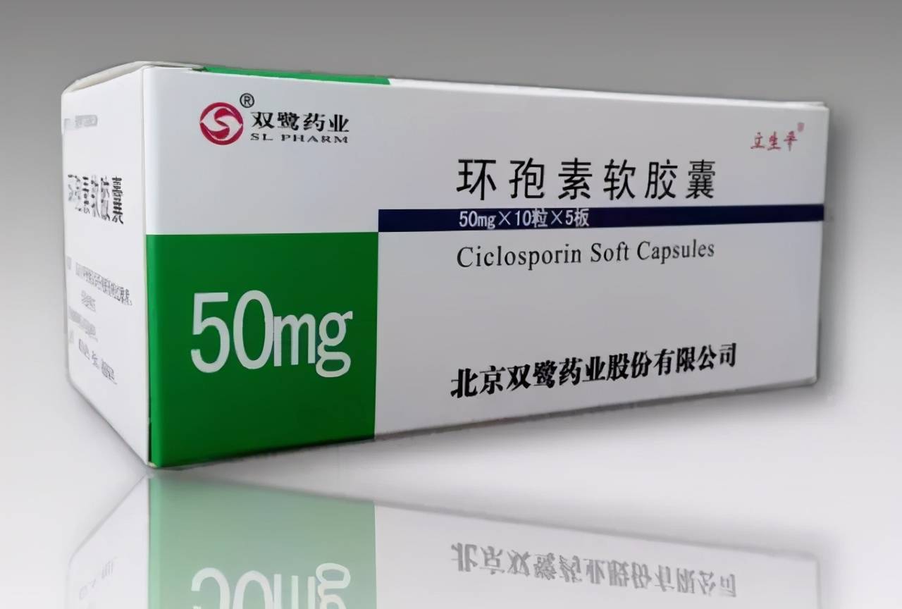 华华医生带你了解常见皮肤病之银屑病二银屑病の西医治疗篇