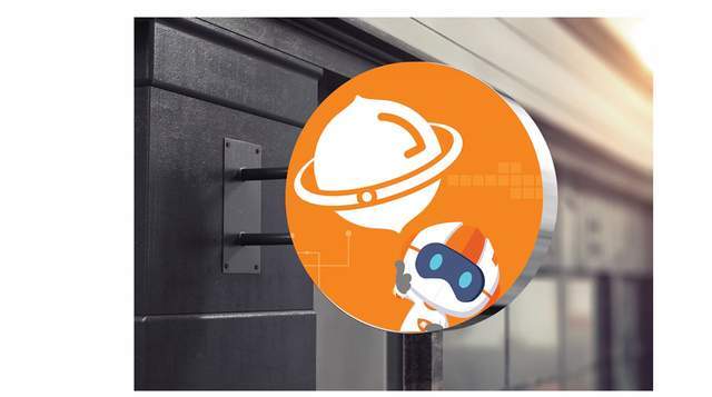 核桃编程灵感与科技的碰撞