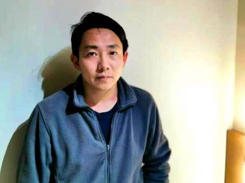 原创拒绝过度消费丁真杜冬冬是南京人但和理塘有不解之缘