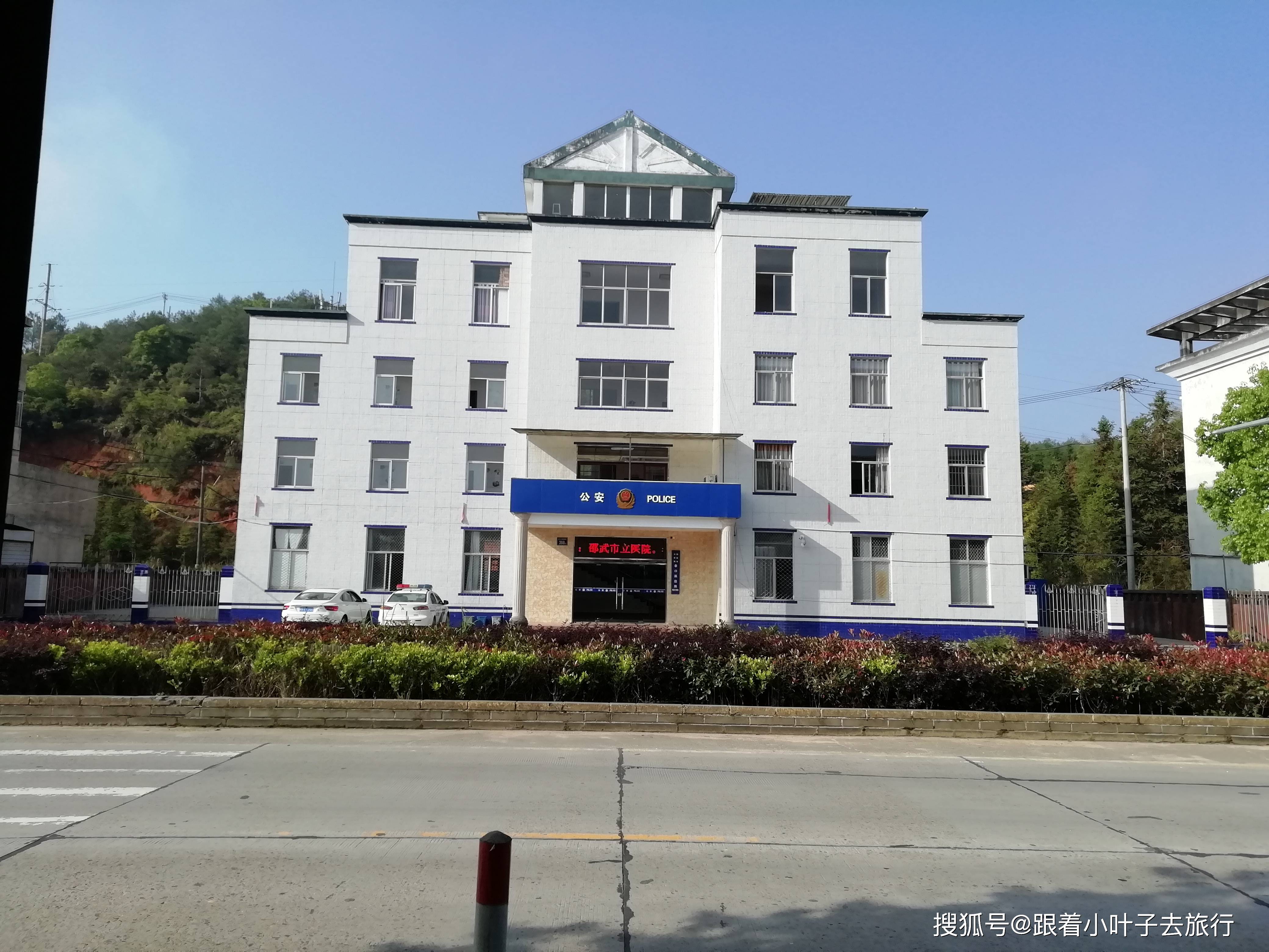 福建省邵武市拿口镇庄上村,荣获两项"全国性"称号,凭什么?