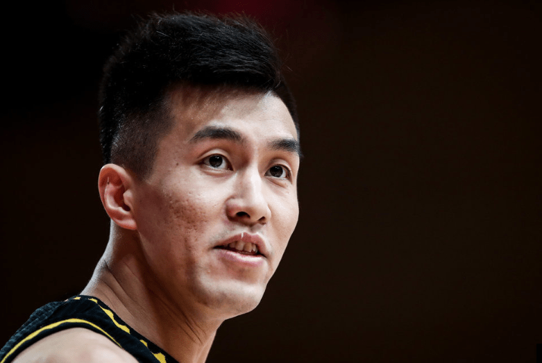 原创怎么吹都挨骂辽宁险胜广州郭士强赛后怒喷裁判郭艾伦力挺