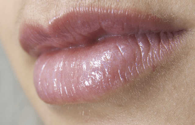 肝脏|怎样判断肝脏是否健康?如无这“五种”症状,肝脏很健康