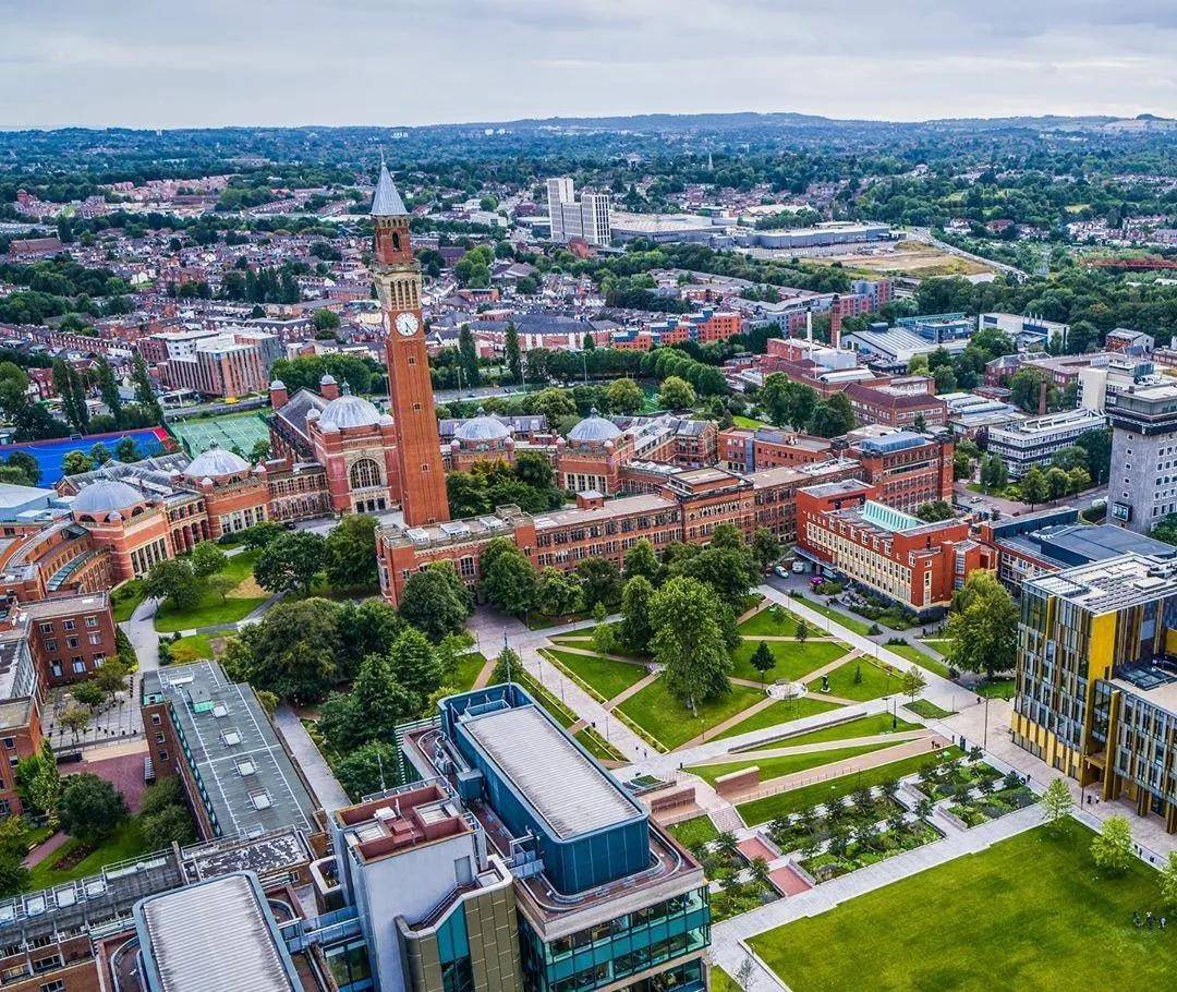 2021qs亚洲大学排名最新发布,教你如何利用大学排名选择心仪院校!