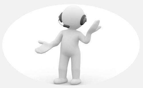 智能客服能否完全取代人工客服