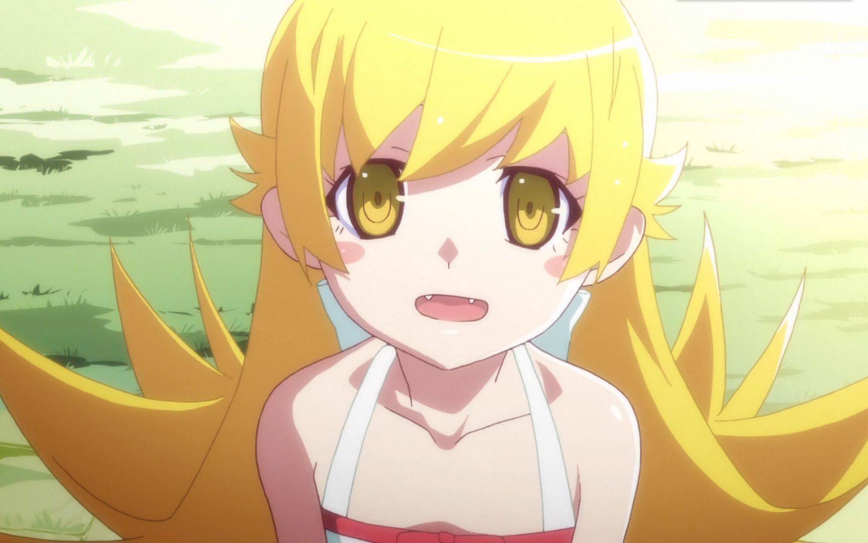 日宅票选西尾维新作品中名字最酷炫的角色,垃圾君上榜!