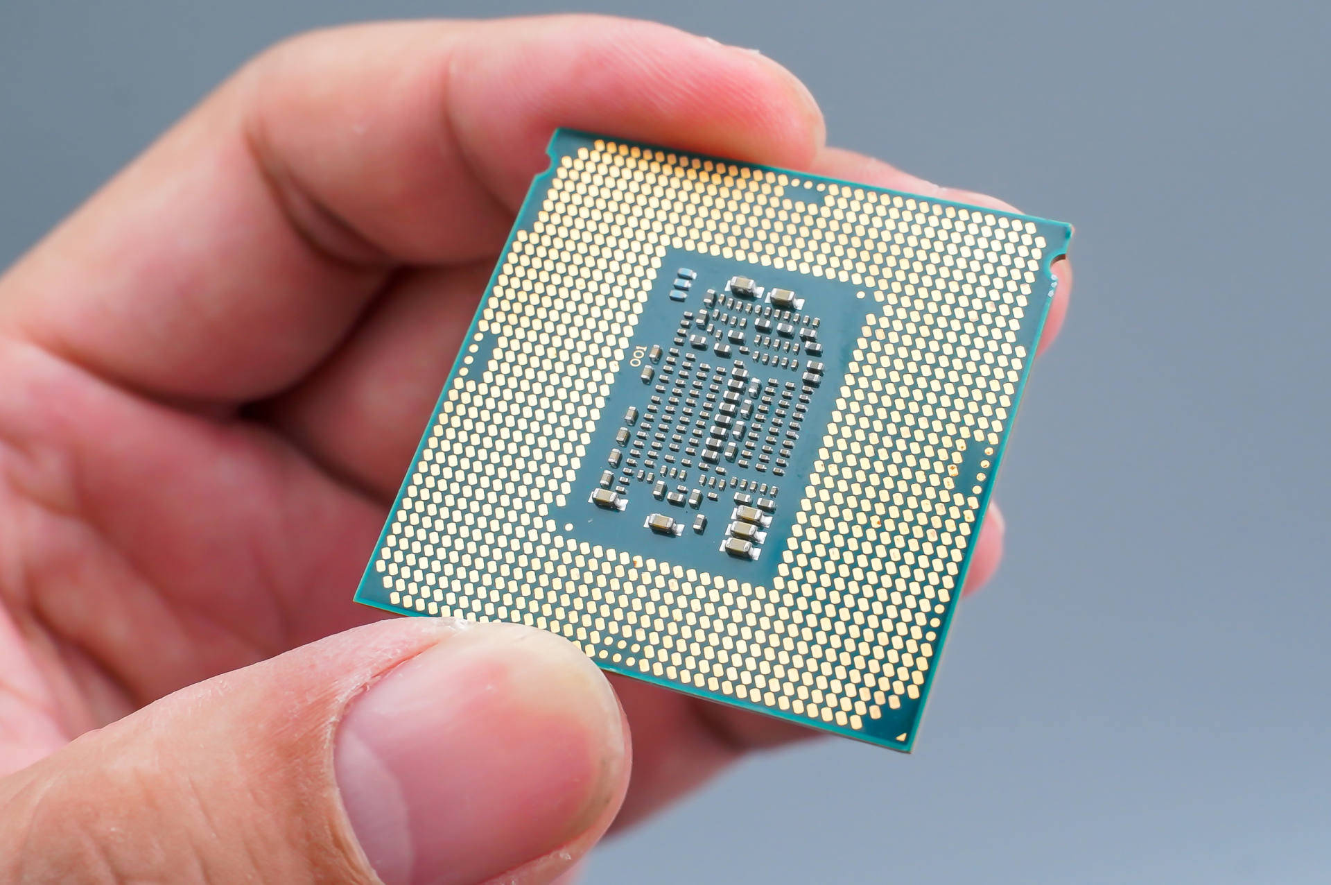 手把手教您组装一台漂亮的itx主机i39100t迷你电脑颜值高的htpc神器