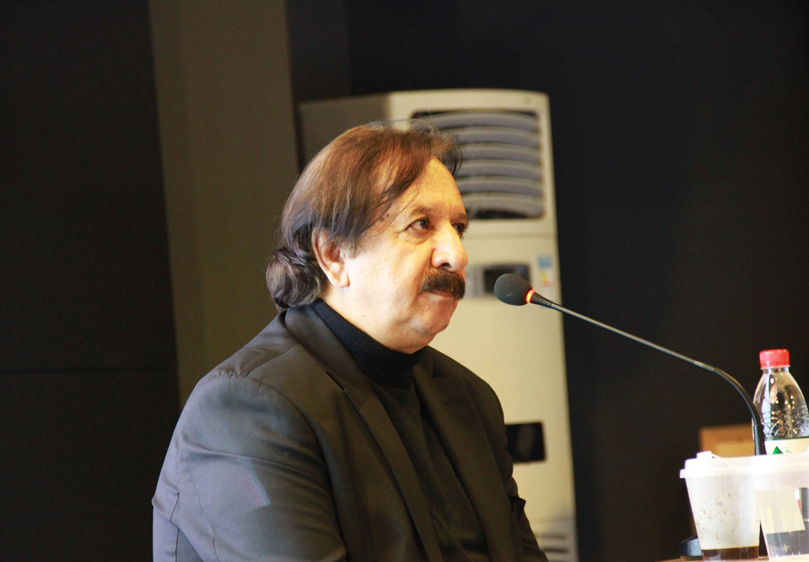 从小鞋子到太阳之子被诗意化的生活哲学