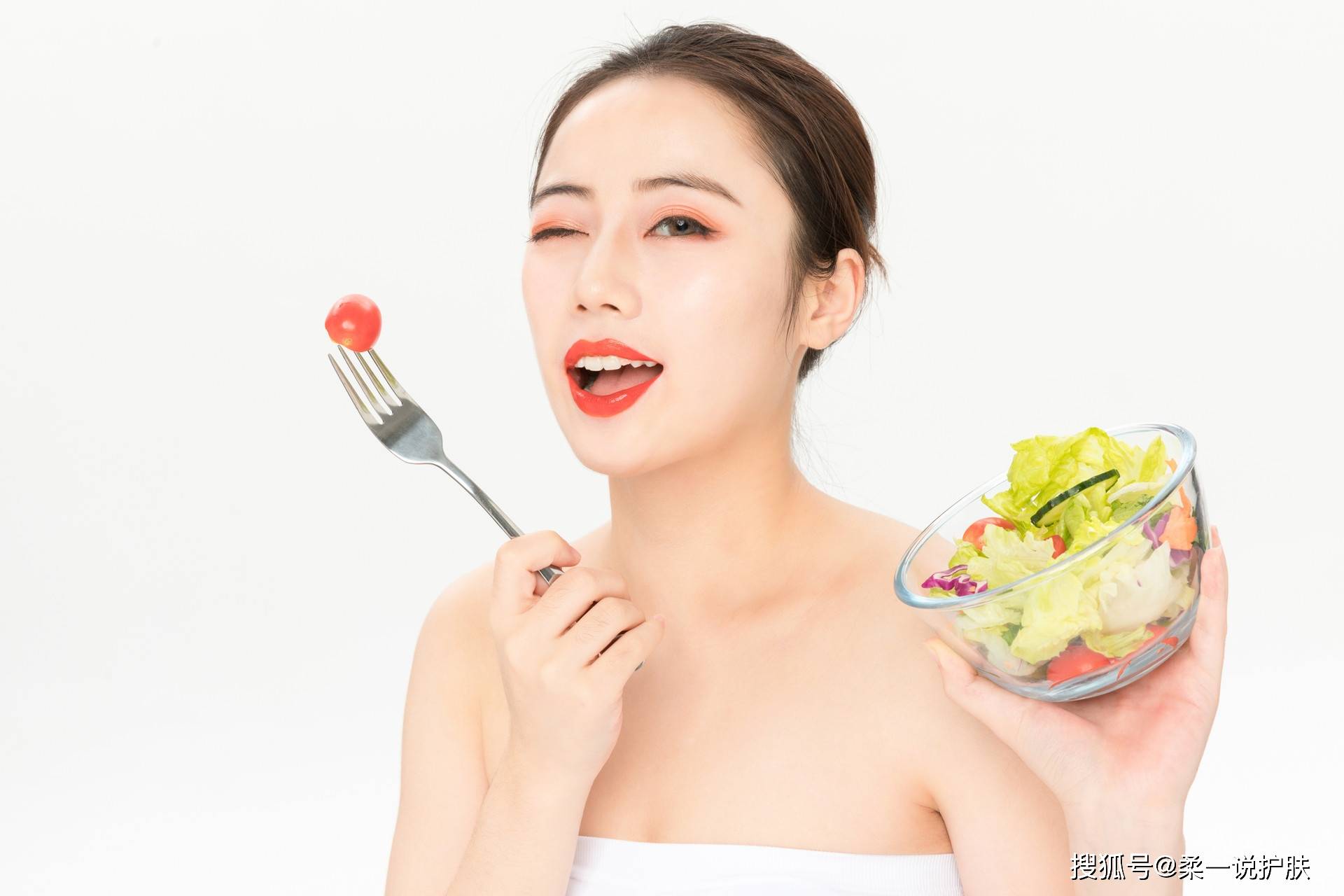 怎样能减肥又护肤 56d5c974083d4510aa358ef2eb5d36ac.jpeg