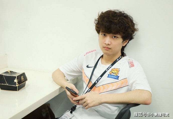 原创sn官宣焕峰缺席全明星周末变相作出实锤网友直言舒服了