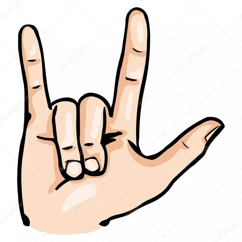 pogo是什么意思(什么是pogo)插图(4)