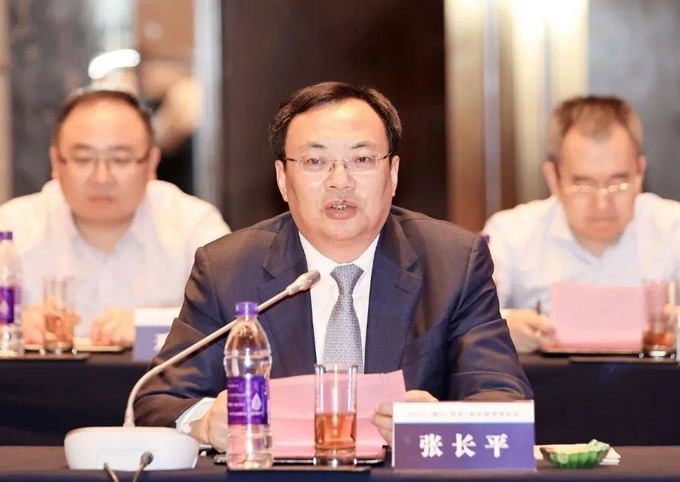 昨天,靖江与央企合作恳谈会在北京举行!-搜狐大视野-搜狐新闻