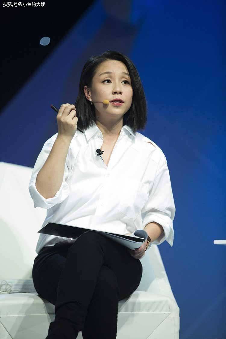 哭泣的龙丹妮撑到最后一无所有r1se上演无人生还