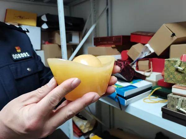 小心陷阱！茶館喝了一杯茶，就虧了19.8萬！