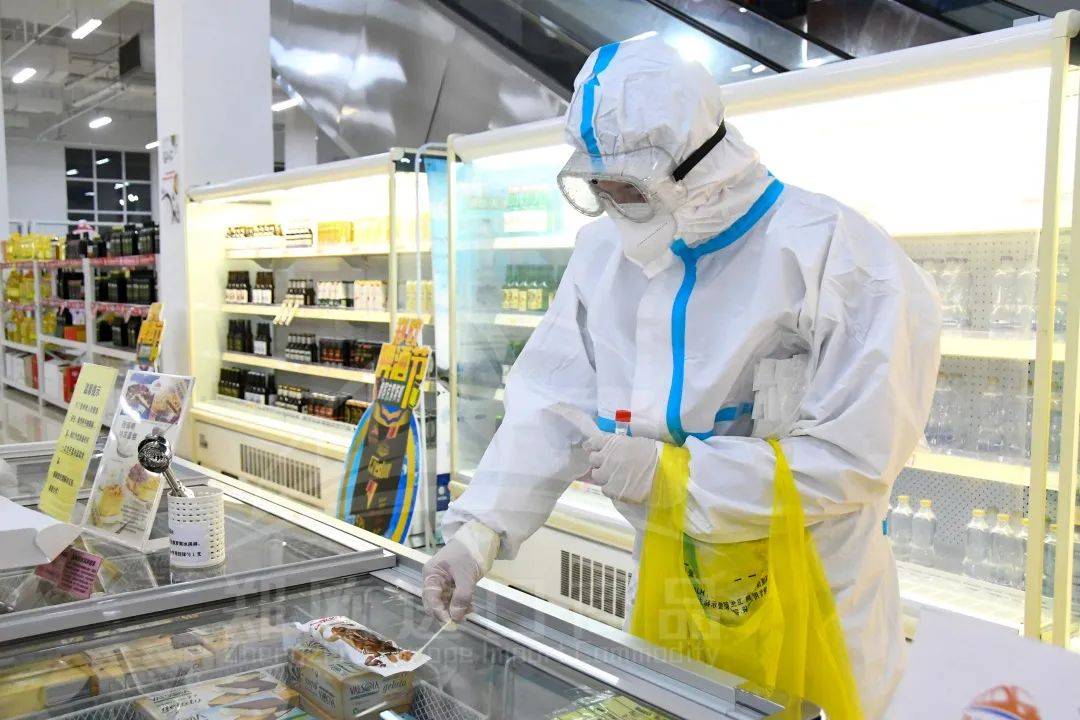 各项报关单,检验检疫证书均齐全,是您选购进口商品的放心之选